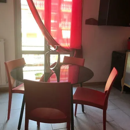 Casa Lago Gerundo *